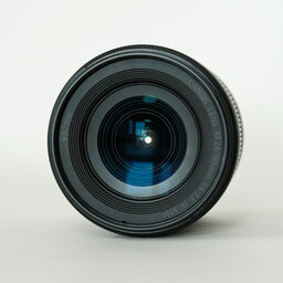 Canon RF24-105mm F4-7.1 IS STM Canon RF24-105mm F4-7.1 IS STM