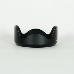 TAMRON 17-70mm F/2.8 Di III-A VC RXD (Model B070) [ソニーE用]