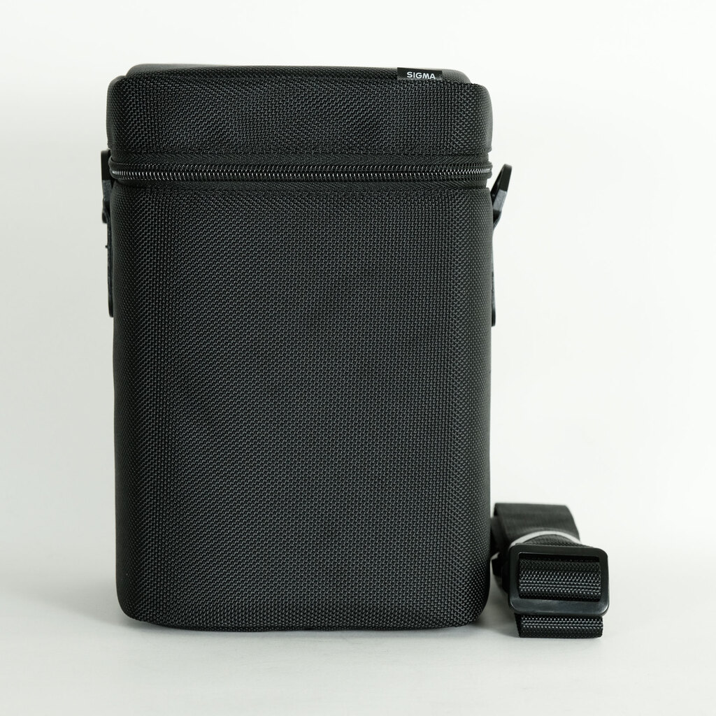 SIGMA 28-45mm F1.8 DG DN｜Art [ソニーE用]