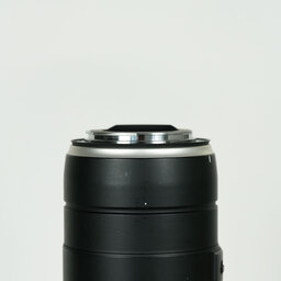 TAMRON 70-210mm F/4 Di VC USD (Model A034) [キヤノンEF用]