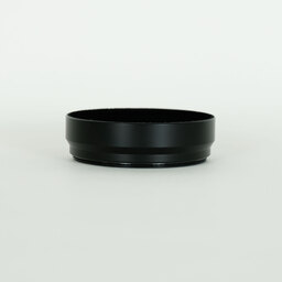 PENTAX HD FA 43mm F1.9 Limited ブラック