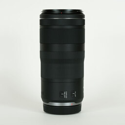 Canon RF100-400mm F5.6-8 IS USM Canon RF100-400mm F5.6-8 IS USM