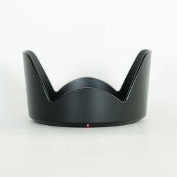 SONY E18-200mm F3.5-6.3 OSS SEL18200 SONY E18-200mm F3.5-6.3 OSS SEL18200