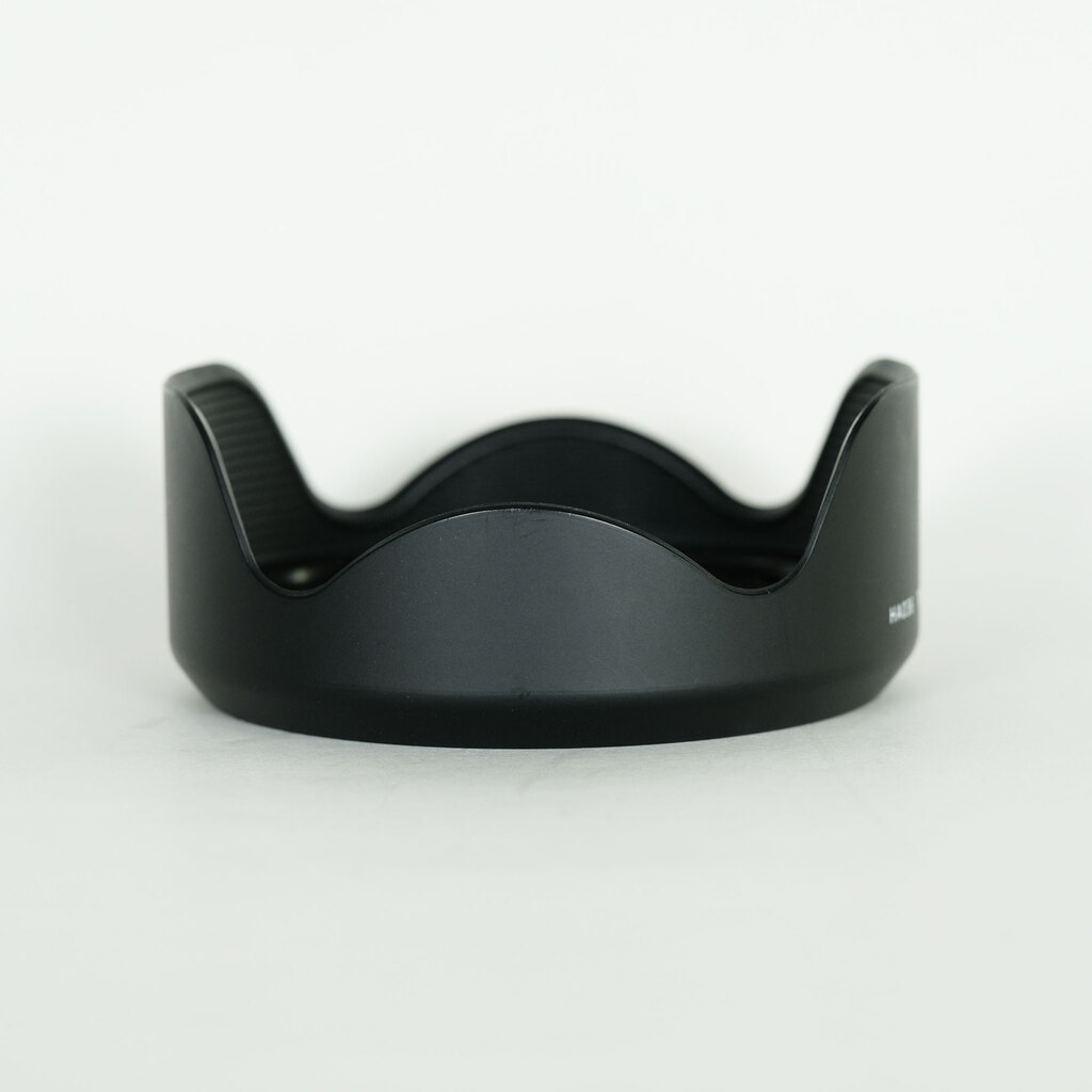 TAMRON 18-300mm F/3.5-6.3 Di III-A VC VXD (Model B061) [フジフイルムX用]