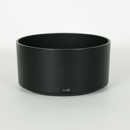 Nikon AF-S NIKKOR 85mm f/1.8G