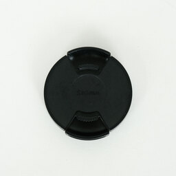 SIGMA 18-50mm F2.8 DC DN｜Contemporary [ソニーE用]