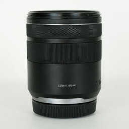 Canon RF85mm F2 MACRO IS STM Canon RF85mm F2 MACRO IS STM