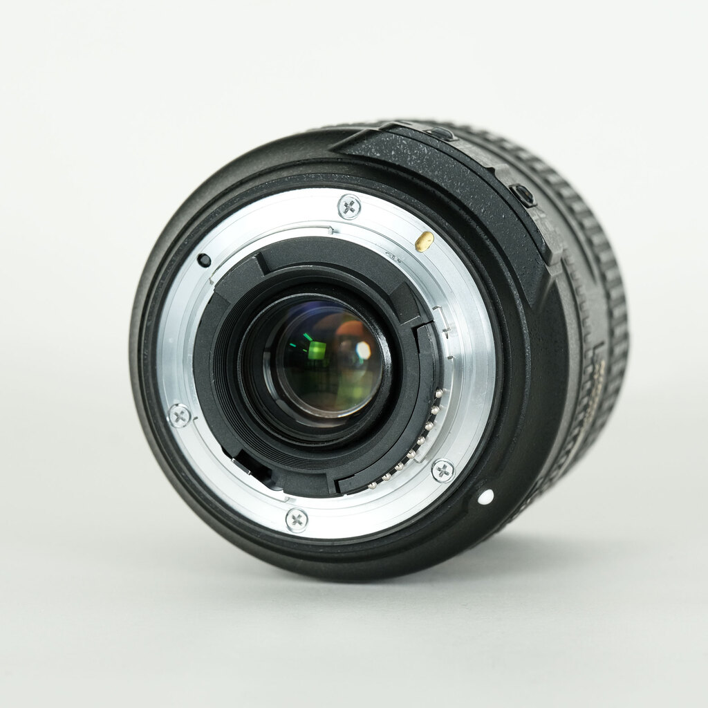 NIKON AF-S NIKKOR 24-85mm ED レンズ Amazon | Nikon 標準ズームレンズ AF-S NIKKOR 24-85mm f/3.5