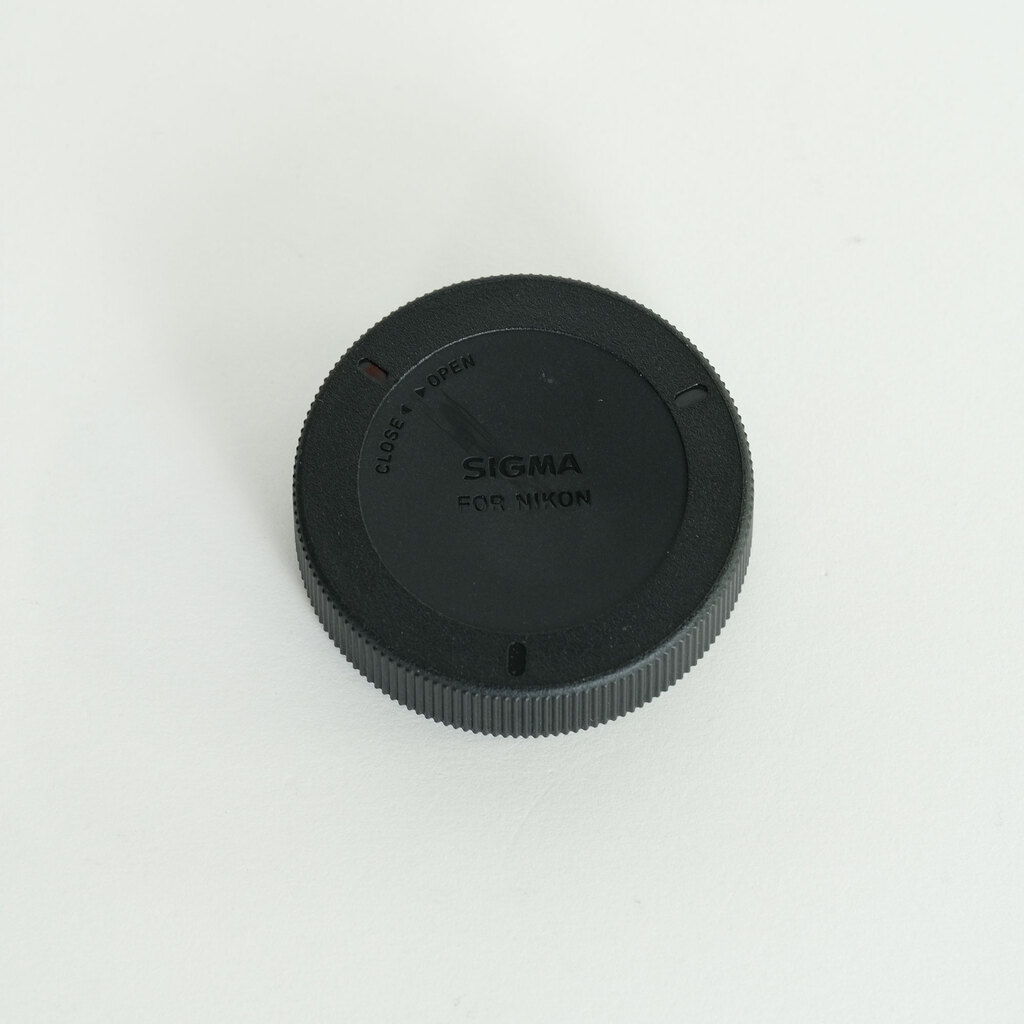 SIGMA 15mm F2.8EX DG DIAGONAL FISHEYE (ニコンF用) SIGMA 15mm F2.8EX DG DIAGONAL FISHEYE (ニコンF用)