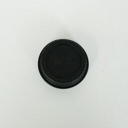 SIGMA 14-24mm F2.8 DG HSM｜Art [キヤノン用]