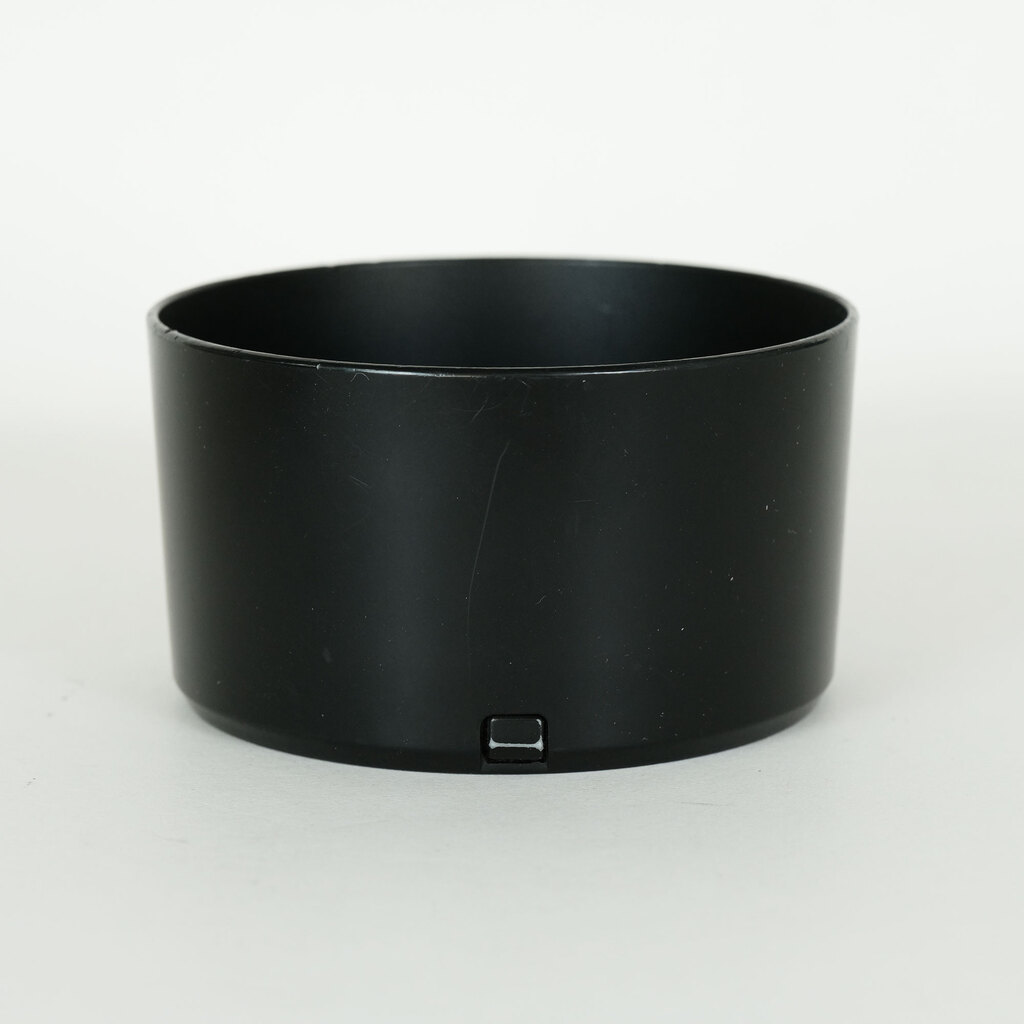 Canon RF85mm F2 MACRO IS STM Canon RF85mm F2 MACRO IS STM