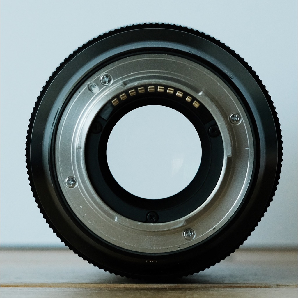 FUJIFILM XF90mmF2 R LM WRの出品 | ONE SCENE（ワンシーン）