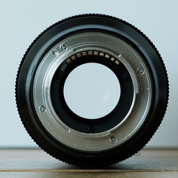 FUJIFILM XF90mmF2 R LM WR FUJIFILM XF90mmF2 R LM WR