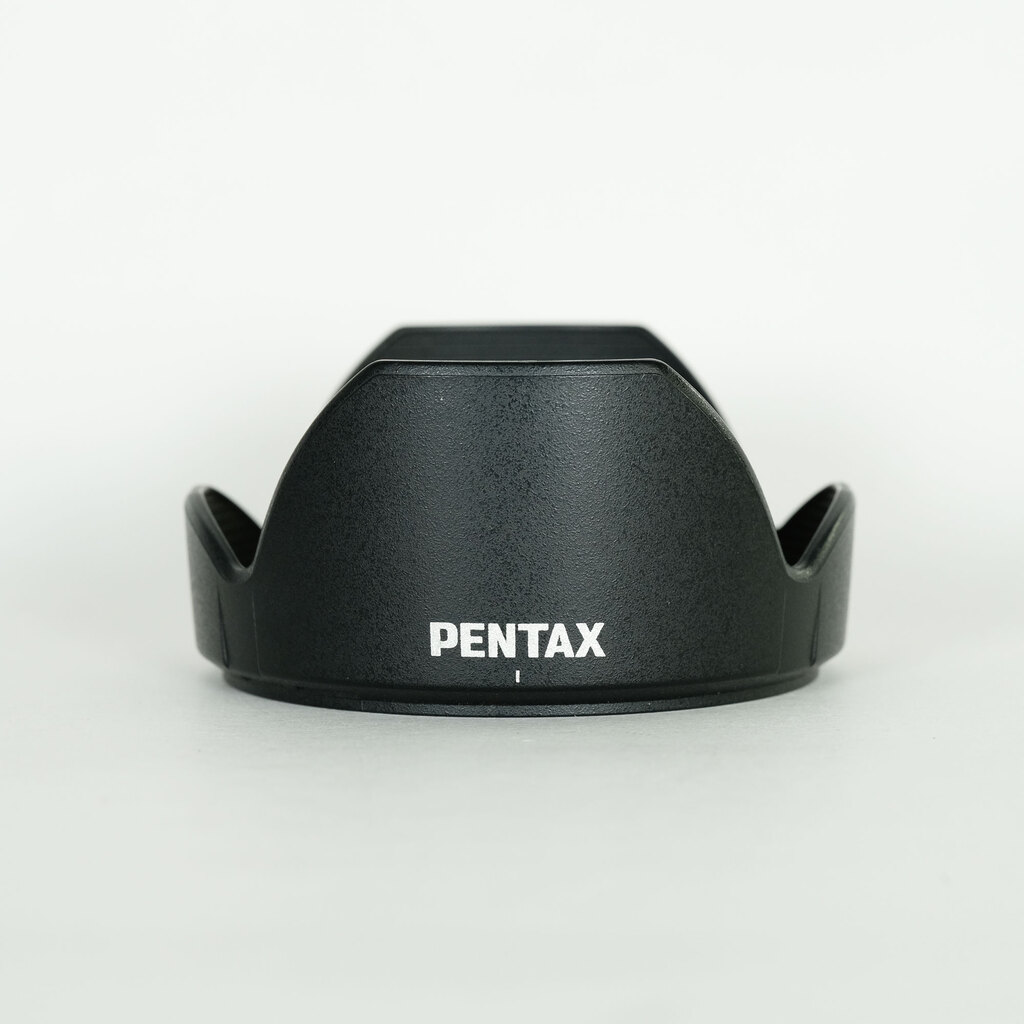 PENTAX smc PENTAX-DA 18-270mmF3.5-6.3ED SDM PENTAX smc PENTAX-DA 18-270mmF3.5-6.3ED SDM