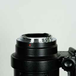 Canon EF180mm F3.5L マクロ USM