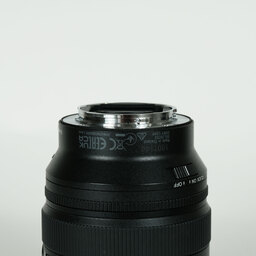 SONY FE 20-70mm F4 G SEL2070G SONY FE 20-70mm F4 G SEL2070G