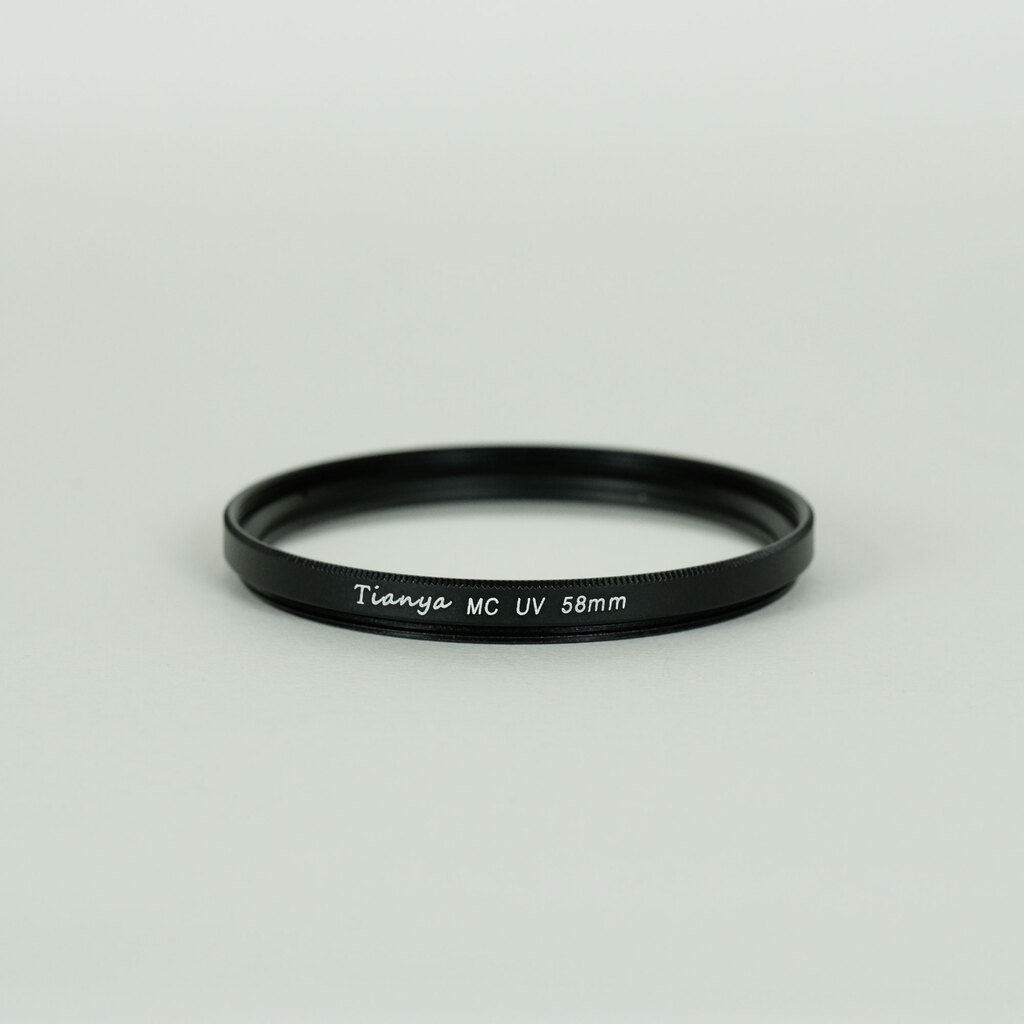 OLYMPUS M.ZUIKO DIGITAL ED14-150mm F4.0-5.6 II OLYMPUS M.ZUIKO DIGITAL ED14-150mm F4.0-5.6 II