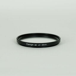 OLYMPUS M.ZUIKO DIGITAL ED14-150mm F4.0-5.6 II OLYMPUS M.ZUIKO DIGITAL ED14-150mm F4.0-5.6 II