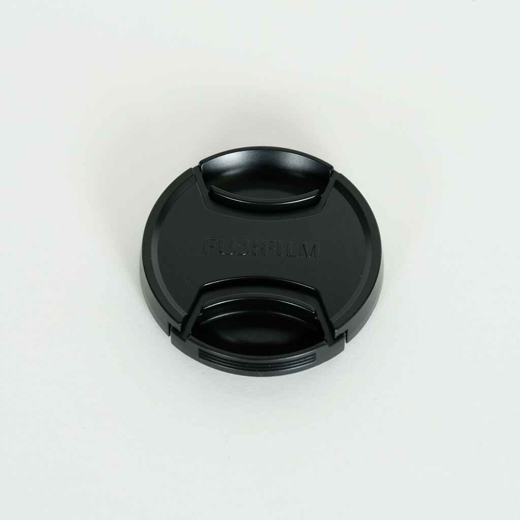 FUJIFILM XC15-45mmF3.5-5.6 OIS PZ FUJIFILM XC15-45mmF3.5-5.6 OIS PZ