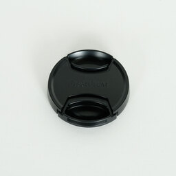 FUJIFILM XC15-45mmF3.5-5.6 OIS PZ FUJIFILM XC15-45mmF3.5-5.6 OIS PZ