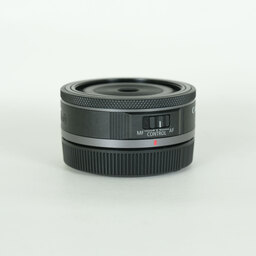 Canon RF28mm F2.8 STM Canon RF28mm F2.8 STM