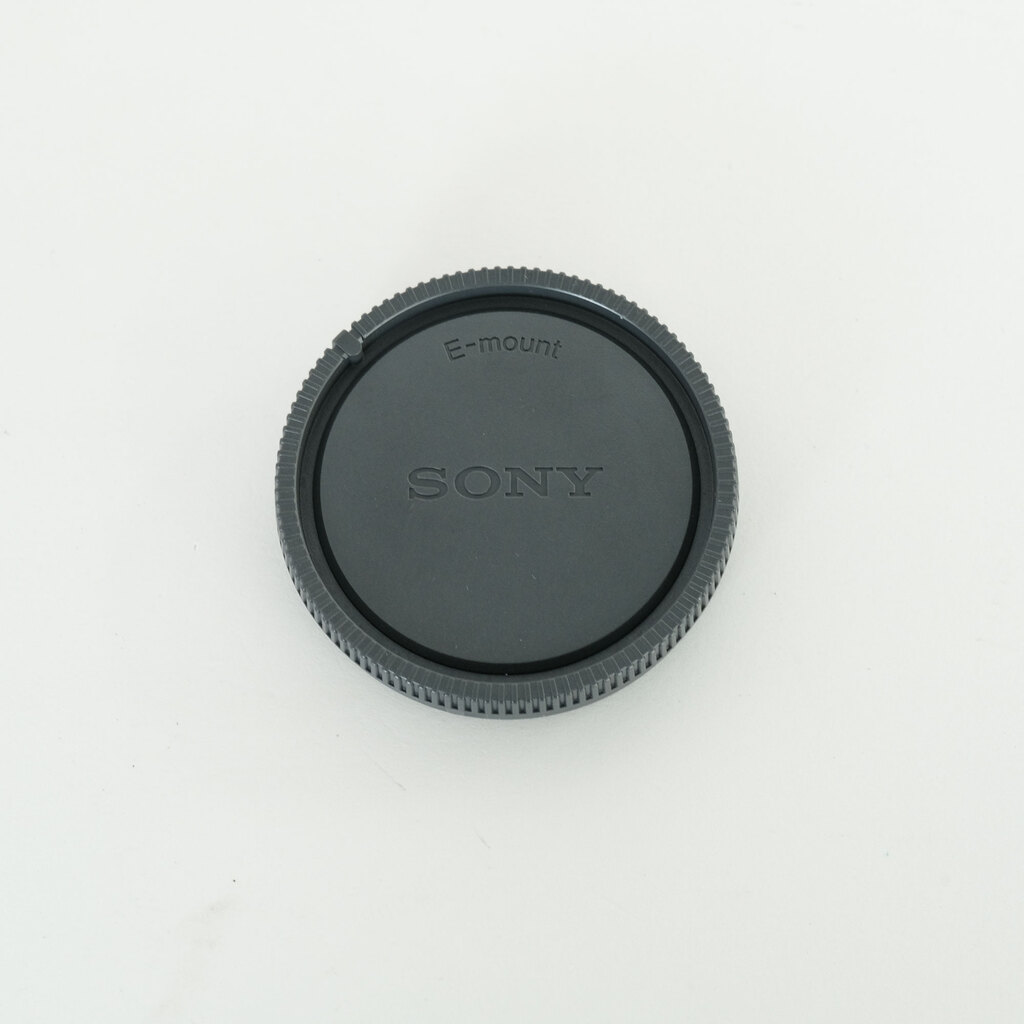 SONY FE 24-70mm F2.8 GM II SEL2470GM2 SONY FE 24-70mm F2.8 GM II SEL2470GM2