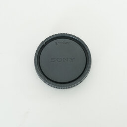SONY FE 24-70mm F2.8 GM II SEL2470GM2 SONY FE 24-70mm F2.8 GM II SEL2470GM2