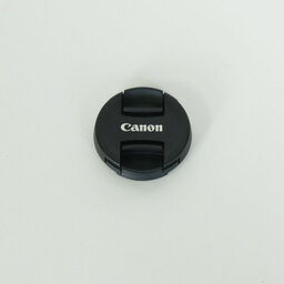 Canon EF-M15-45mm F3.5-6.3 IS STM