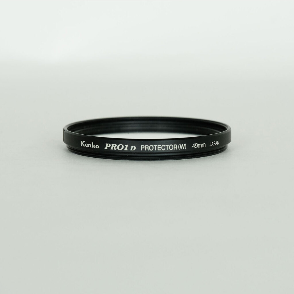 Canon EF50mm F1.8 STM Canon EF50mm F1.8 STM