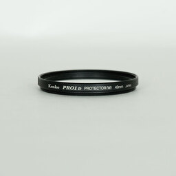 Canon EF50mm F1.8 STM Canon EF50mm F1.8 STM
