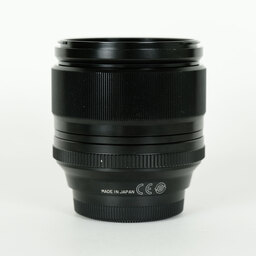 FUJIFILM XF56mmF1.2 R FUJIFILM XF56mmF1.2 R