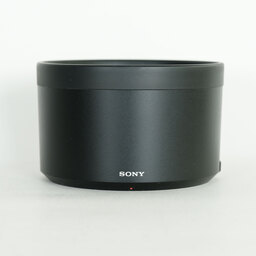 SONY FE 135mm F1.8 GM SEL135F18GM SONY FE 135mm F1.8 GM SEL135F18GM