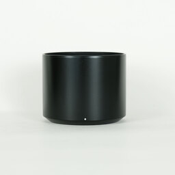 FUJIFILM XF55-200mmF3.5-4.8 R LM OIS