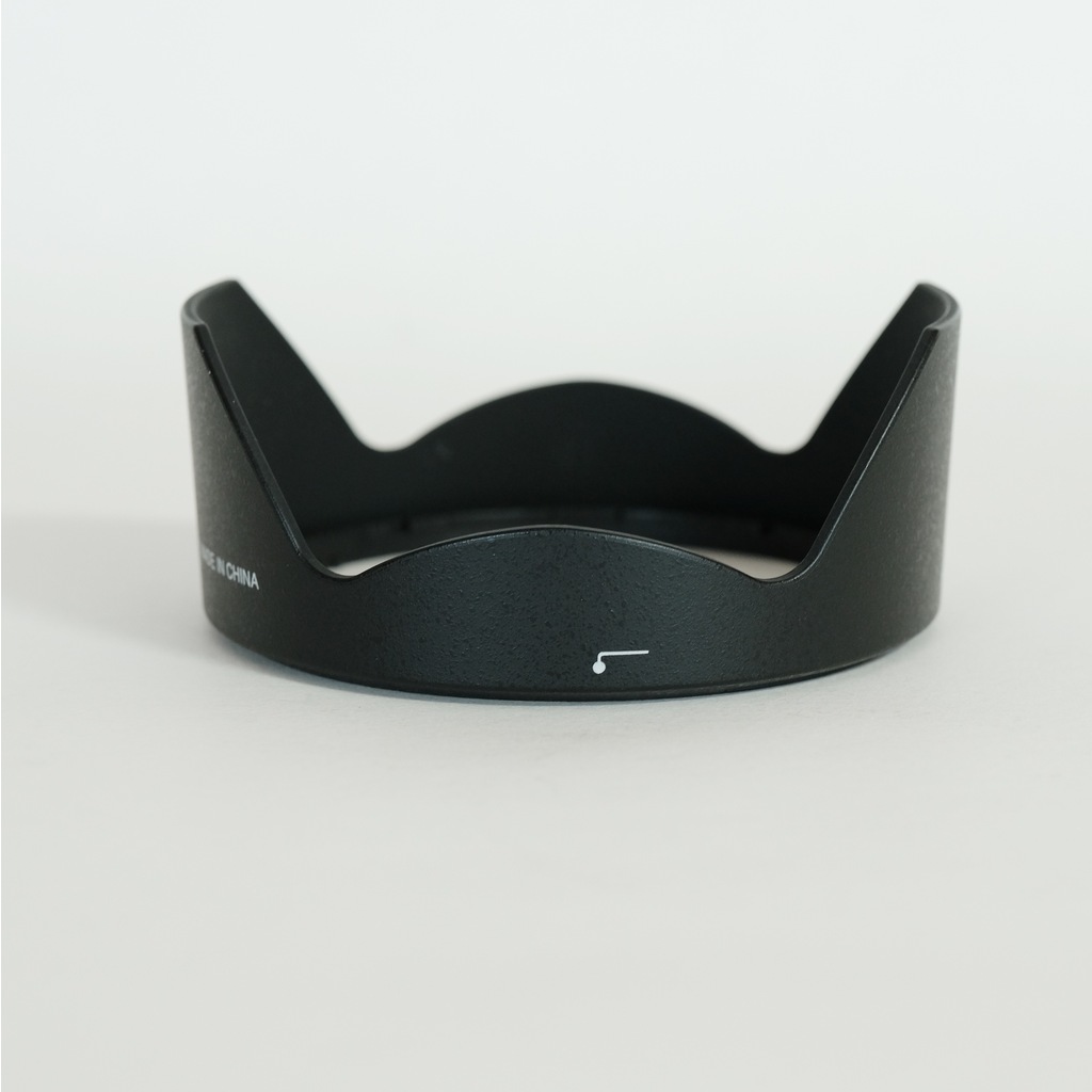 Nikon AF-S NIKKOR 20mm f/1.8G ED