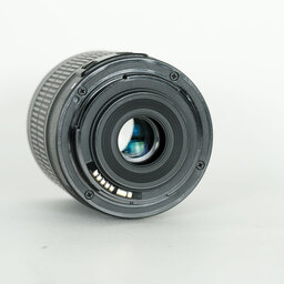Canon EF-S18-55mm F3.5-5.6 IS STM Canon EF-S18-55mm F3.5-5.6 IS STM