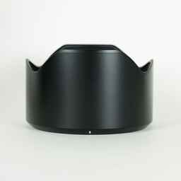 TAMRON 70-180mm F/2.8 Di III VC VXD G2（Model A065） [ソニーE用]