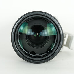 SONY FE 70-200mm F2.8 GM OSS II SEL70200GM2