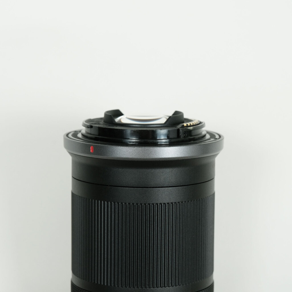 Canon RF-S18-150mm F3.5-6.3 IS STM Canon RF-S18-150mm F3.5-6.3 IS STM