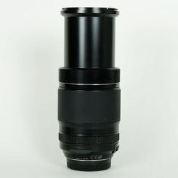 FUJIFILM XF55-200mmF3.5-4.8 R LM OIS FUJIFILM XF55-200mmF3.5-4.8 R LM OIS