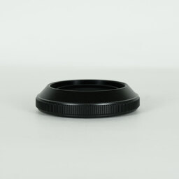 Nikon NIKKOR Z DX 24mm f/1.7