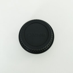 Canon EF70-200mm F2.8L IS USM Canon EF70-200mm F2.8L IS USM