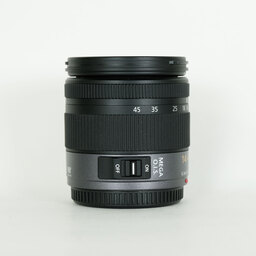 Panasonic LUMIX G VARIO 14-45mm F3.5-5.6 ASPH. MEGA OIS. H-FS014045 Panasonic LUMIX G VARIO 14-45mm F3.5-5.6 ASPH. MEGA OIS. H-FS014045