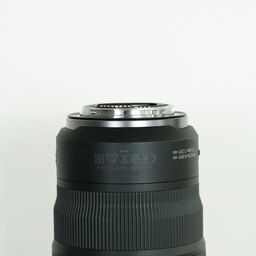 Canon RF24-70mm F2.8 L IS USM Canon RF24-70mm F2.8 L IS USM