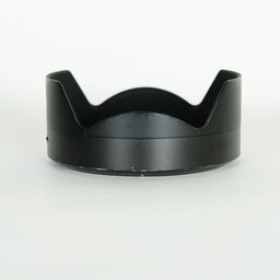 SONY Vario-Tessar T＊ FE 24-70mm F4 ZA OSS SEL2470Z