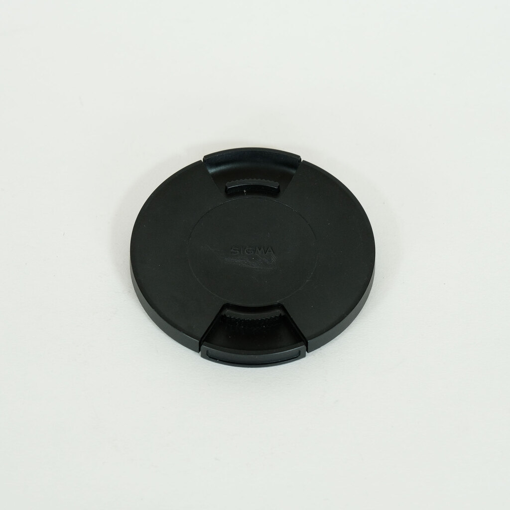 SIGMA 135mm F1.8 DG HSM｜Art [ニコンF用]