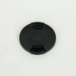 SIGMA 135mm F1.8 DG HSM｜Art [ニコンF用]