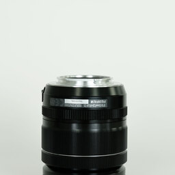 FUJIFILM XF18-55mmF2.8-4 R LM OIS FUJIFILM XF18-55mmF2.8-4 R LM OIS