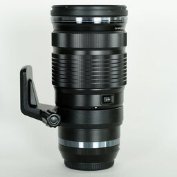 OLYMPUS M.ZUIKO DIGITAL ED 40-150mm F2.8 PRO OLYMPUS M.ZUIKO DIGITAL ED 40-150mm F2.8 PRO