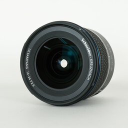 SAMYANG AF 14-24mm F2.8 FE [ソニーE用]