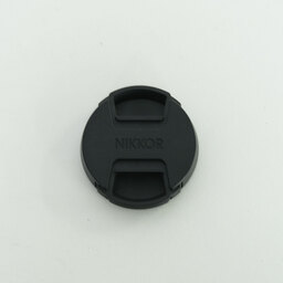 Nikon NIKKOR Z DX 16-50mm f/3.5-6.3 VR